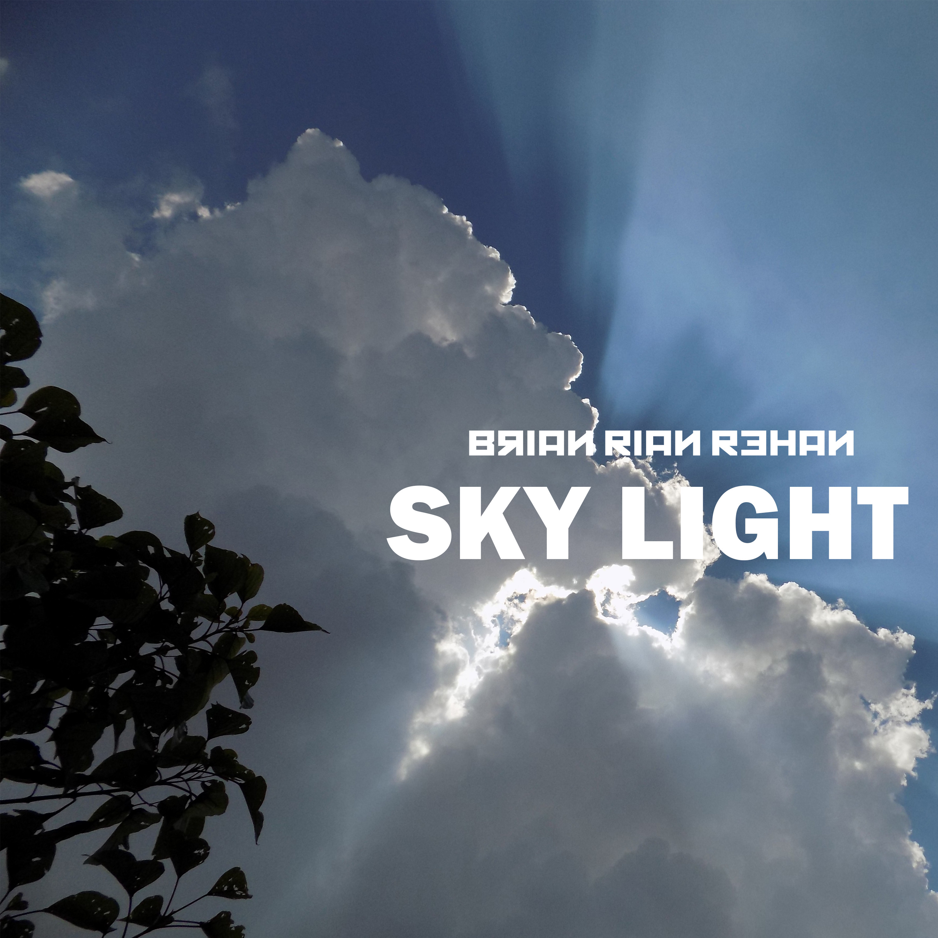 Sky Light